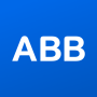 icon ABB - Mobile per oppo A3