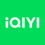 icon iQIYI - Drama, Anime, Show per Nokia 2