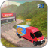 icon City n Off Road Delivery Van 1.5