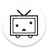 icon jp.nicovideo.android 7.24.0