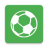 icon CrowdScores 3.8.0