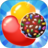 icon Candy Mania 2.02