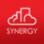 icon Synergy 2016