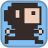 icon Run Pixel Run 1.3