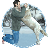 icon Life Of Snow Dog 1.9