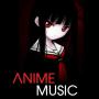 icon Anime Music per tcl 562