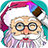 icon Coloring Book 2.5.1