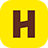 icon HungerStation 8.0.239