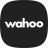 icon Wahoo 1.62.0.88