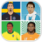 icon Soccer Players 1.1.3