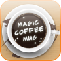 icon MagicCoffee