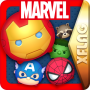 icon MARVEL Tsum Tsum per Vertex Impress Sun