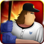 icon Baseball Hero per Samsung Galaxy S3 Neo(GT-I9300I)