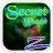 icon Secret Place Launcher 1.186.1.104