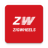 icon ZigWheels 3.1.25