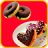 icon Donut MakerKids Cooking 1.1