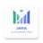 icon Learn Java 7.2.0