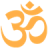 icon OM NAMAH SHIVAYA JAPA 1.1