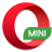 icon Opera Mini 72.0.2254.67831