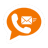 icon YupiCall 4.6