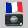 icon Radio France, Podcasts, Musique, Chanson Nouvelles