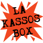 icon La KassosBox