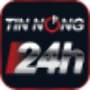 icon vn.tuoitre.tv.tinnong24h