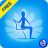 icon Office Yoga to De-Stress 2.1