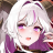 icon SwordMaster Story 4.138.575