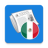 icon com.daingo.news.mexico 8.4.8