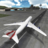 icon Airplane Flight Pilot 2.13