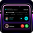 icon com.appsgenz.dynamicisland.phone.ios 1.5.2