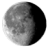 icon Moon Phase 10.74