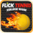 icon Flick Tennis 1.8