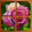 icon Flowers Puzzle 4.1