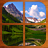 icon Landscapes Puzzle 4.1