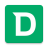 icon Drone Mobile 4.15.0