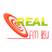 icon br.com.devmaker.radiorealfm891 3.8