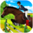 icon Horse Riding : Simulator 1.0.4