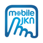 icon Mobile JKN per Samsung Galaxy Young 2