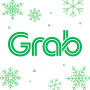 icon Grab - Taxi & Food Delivery per Samsung Galaxy Tab CDMA P100