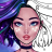 icon Colorscapes 3.19.26