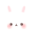 icon Fluffy Bunny 2.0