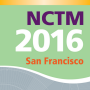 icon 2016NCTM RC