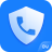 icon DU Caller 4.0.2