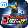 icon com.vmediasoft.jumpsmash15