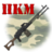 icon PKM stripping 1.10