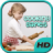 icon Cooking Games 1