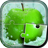 icon Fruits Game: Jigsaw Puzzle 4.3