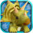 icon Talking Triceratops 1.65